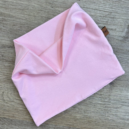 Cotton Cooling Snoods - Hugo and Ted