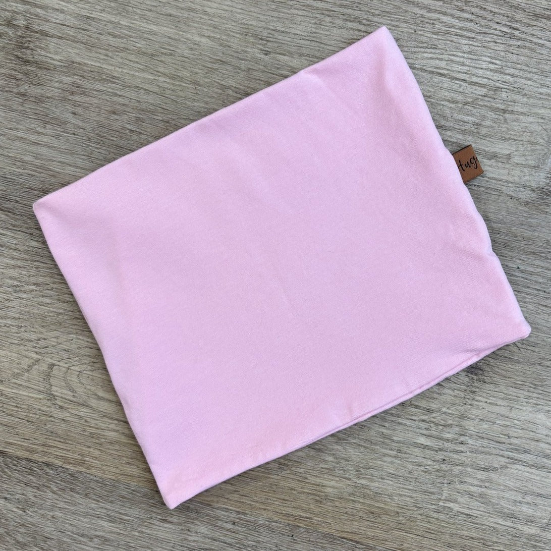 Cotton Cooling Snoods - Hugo and Ted