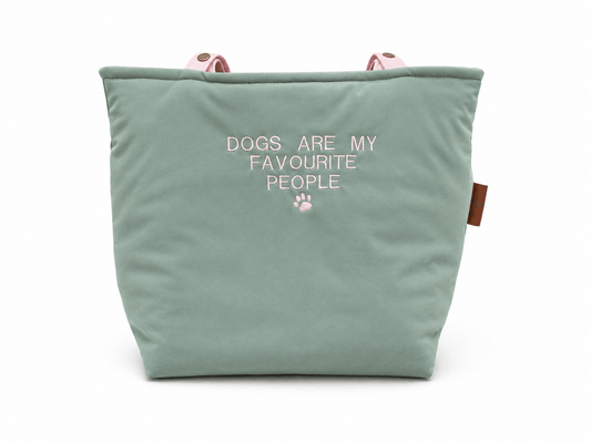 Gift Ideas for Dog Lovers: Beds, Carriers and More - Hugo and Ted
