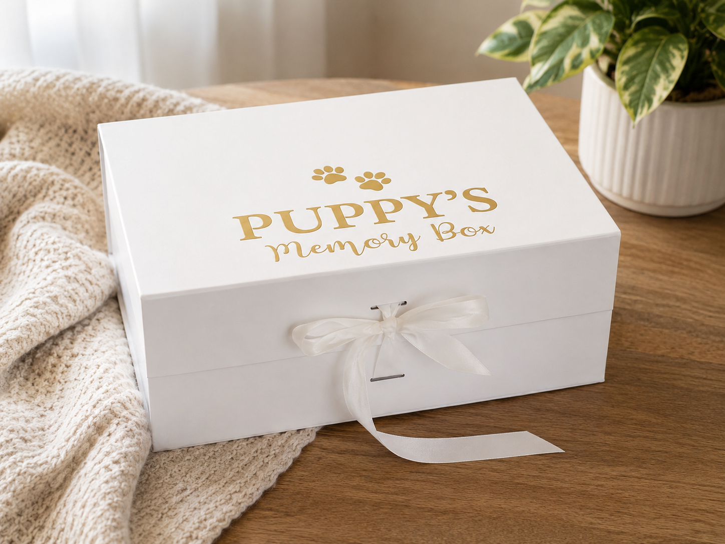 GIFT AND SUBSCRIPTION BOXES