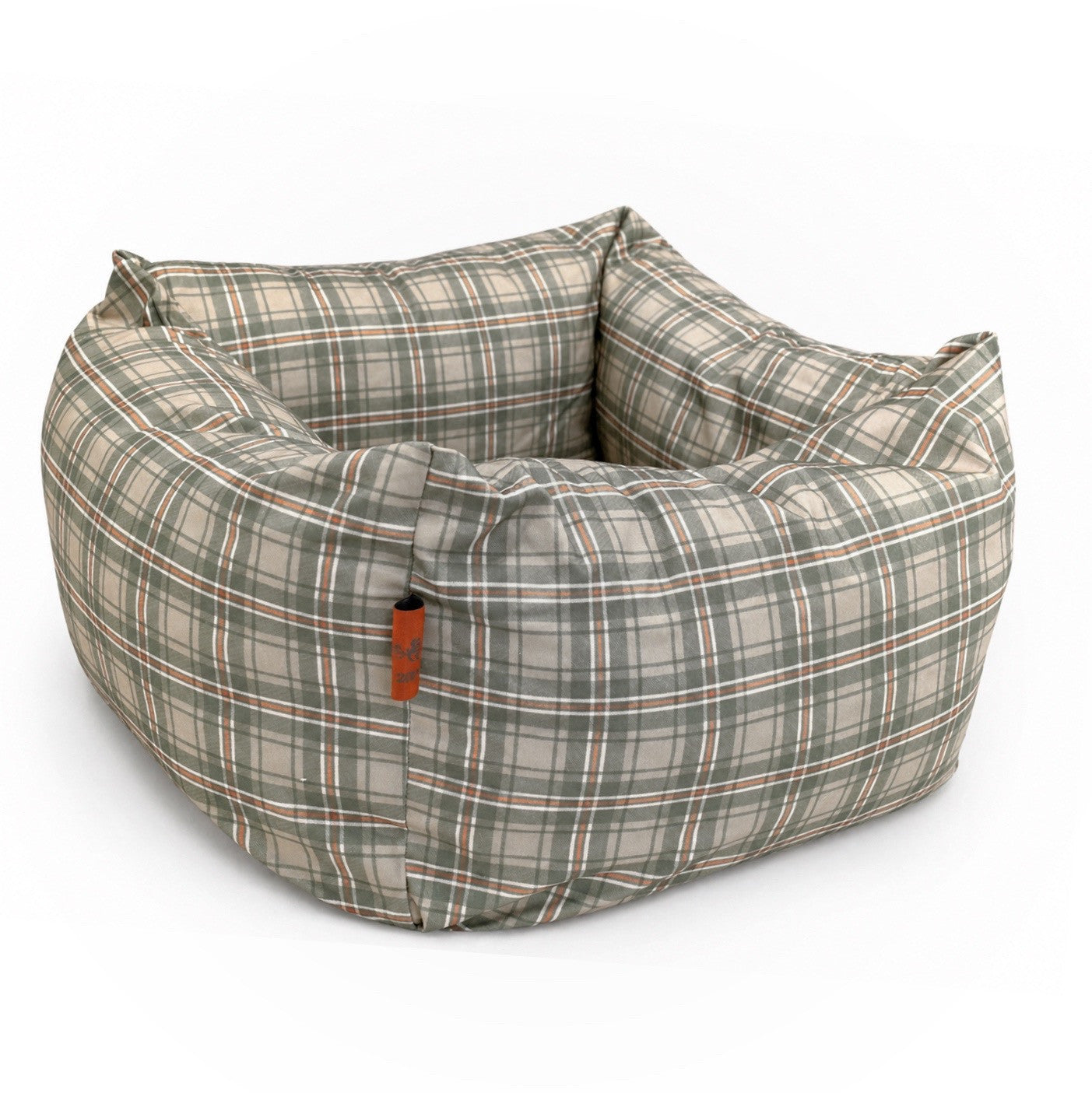 getreidefreies hundefutter für senioren Premium Hundefutter Kalb & Rind 3x5kg Getreidefrei main image 1