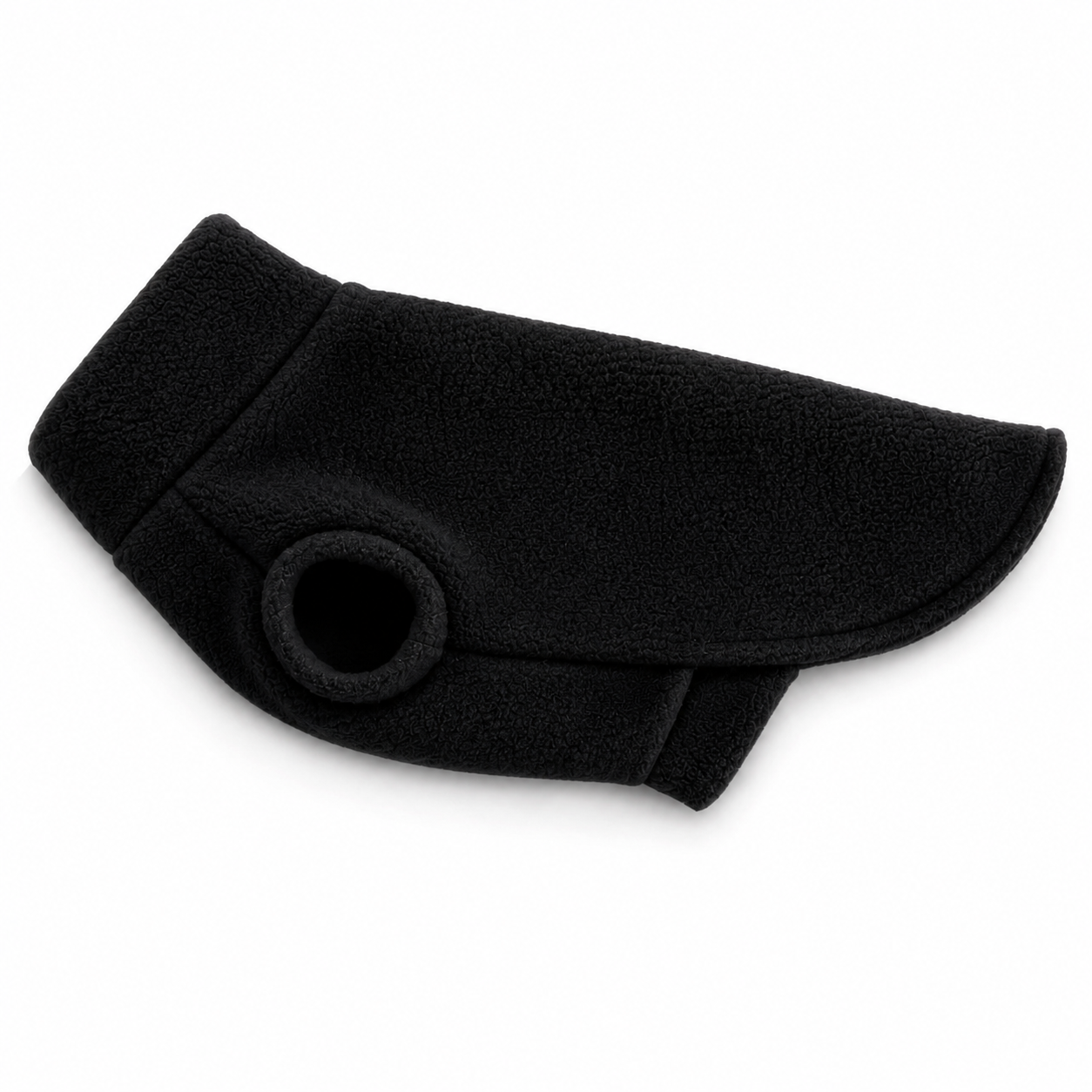 Pawblicity Jumpers | Standard Sized Fleece Snuggle Jumper | Hugo and Ted