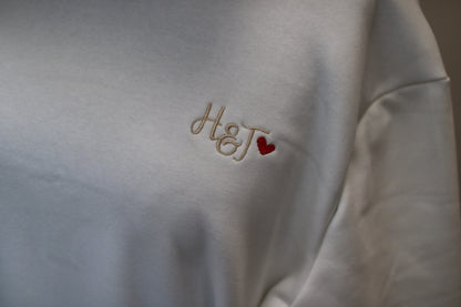 The Hoogle Pet Cuddle Hoodie – Soft Cotton Sweatshirt with Adjustable Pouch and Teddy Fleece Lining