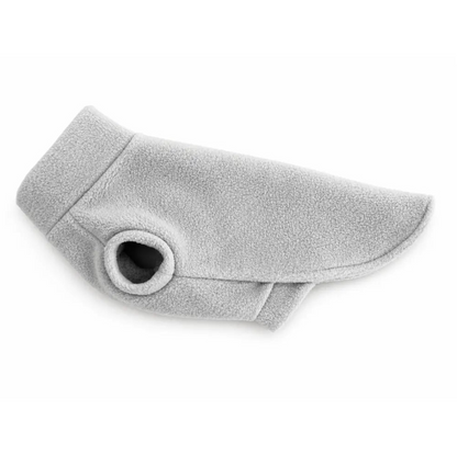 Pawblicity Jumpers | Standard Sized Fleece Snuggle Jumper | Hugo and Ted