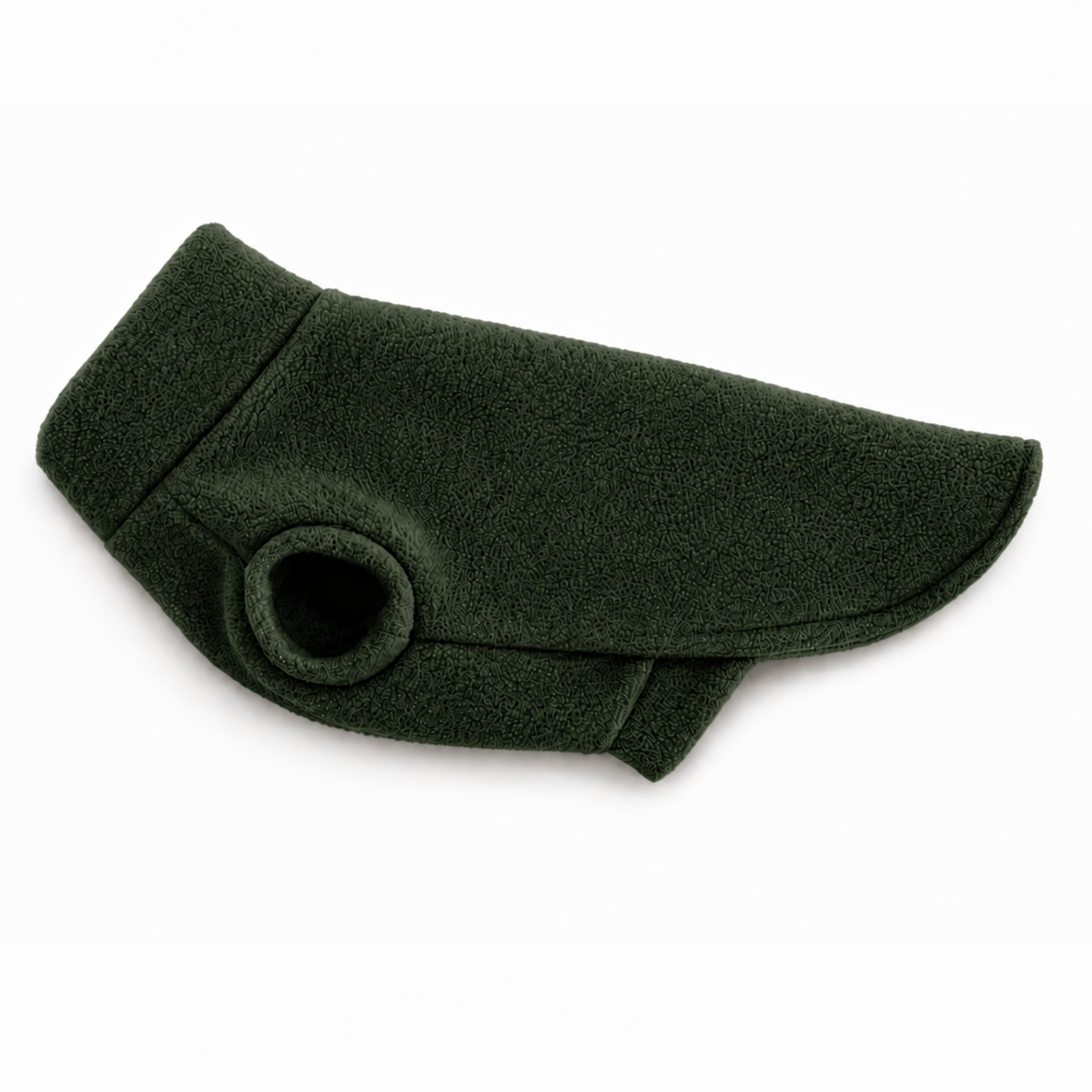 Pawblicity Jumpers | Standard Sized Fleece Snuggle Jumper | Hugo and Ted