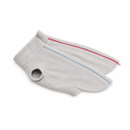 Fleece Dog Snuggle Jumper - Made to Measure