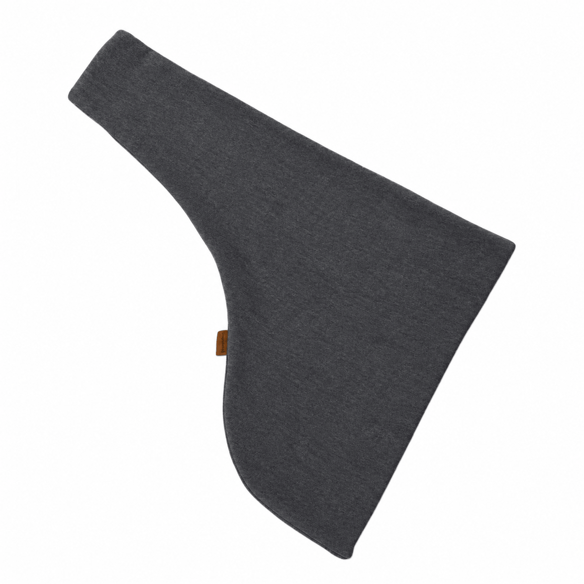 Lite Sweatshirt Dog Sling - Hugo and Ted