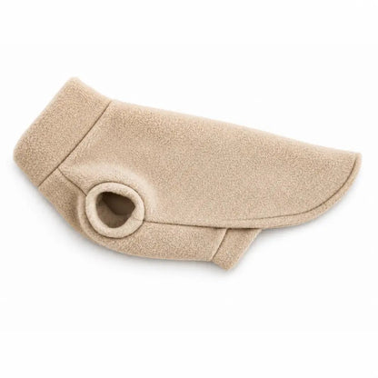 Pawblicity Jumpers - Standard Sized Fleece Snuggle Jumper - Hugo and Ted