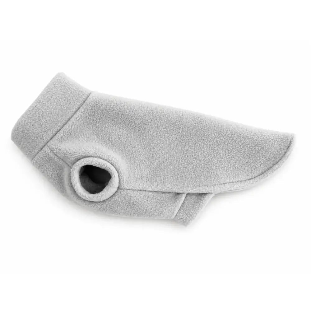 Pawblicity Jumpers - Standard Sized Fleece Snuggle Jumper - Hugo and Ted