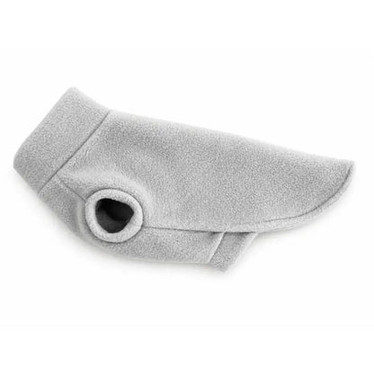 Pawblicity Jumpers - Standard Sized Fleece Snuggle Jumper - Hugo and Ted