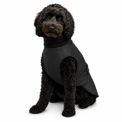 Rainfleece Waterproof Ultimate Walkies Coat - Ready to Ship - Hugo and Ted