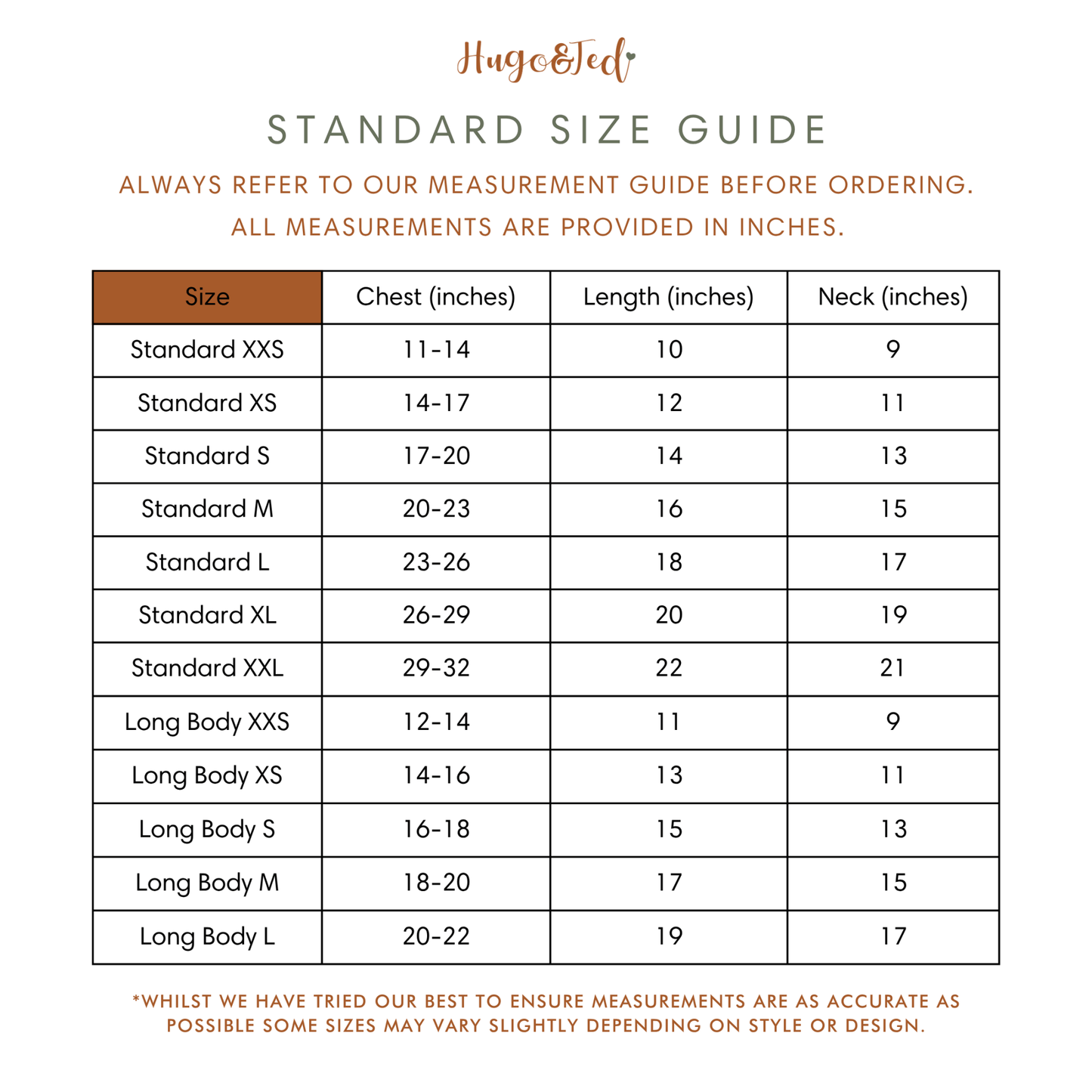 Simply Hugo and Ted - Standard Sized Fleece Snuggle Jumpers - Hugo and Ted