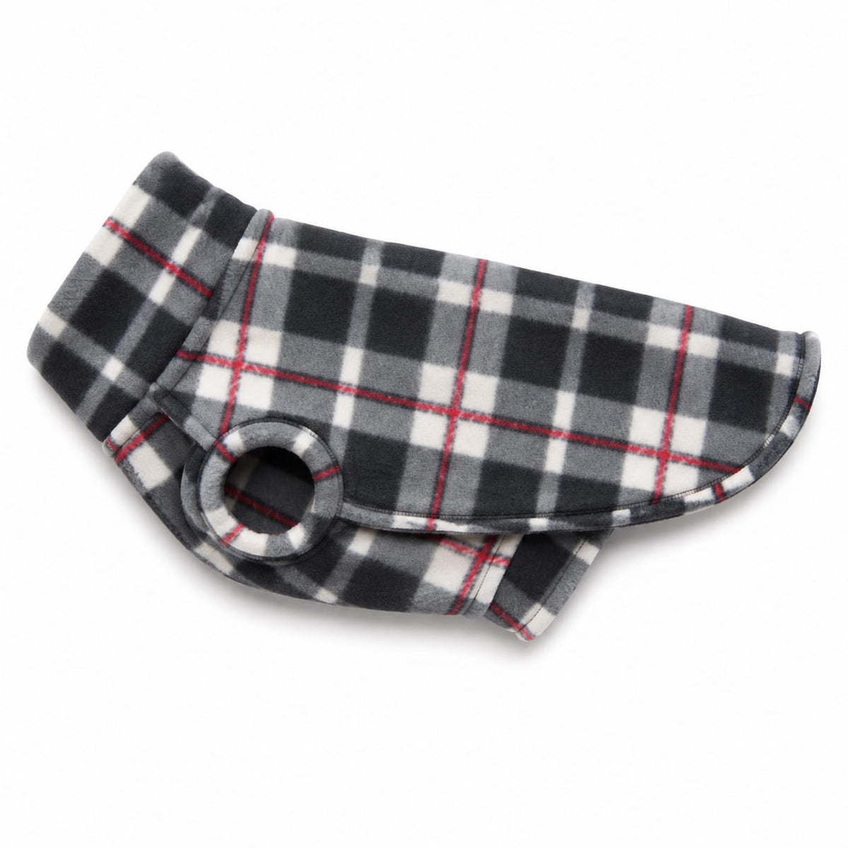 Standard Sized Fleece Snuggle Jumper - Core Collection - Hugo and Ted