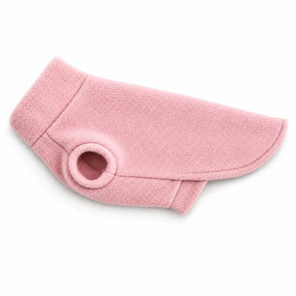 The Coming Home Jumper ® | Puppy Jumper for New Dogs | Hugo and Ted - Hugo and Ted