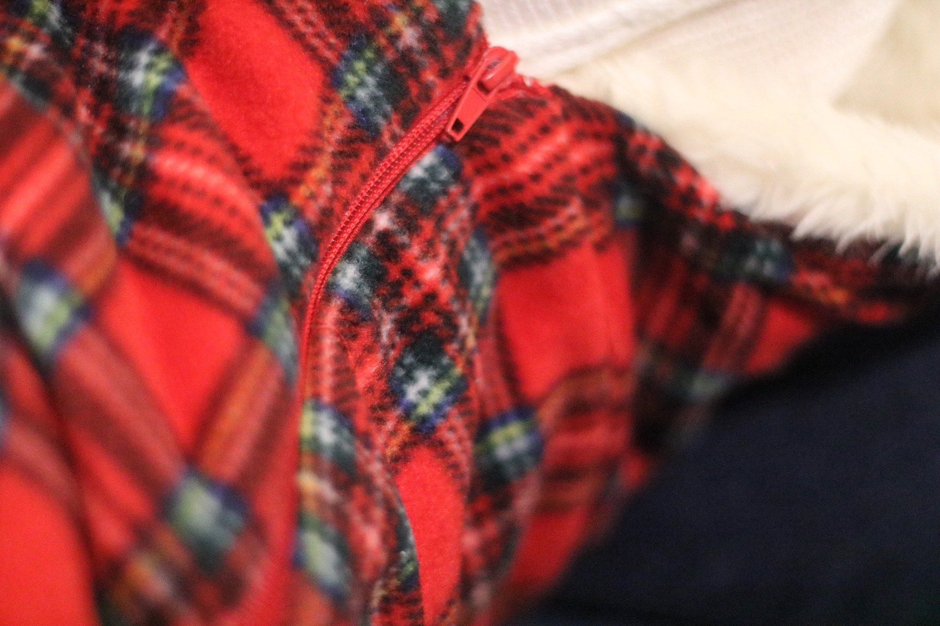 The Cuddle, Nap and Wrap - Hugo and Ted