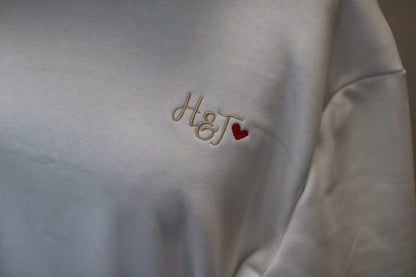 The Hoogle Pet Cuddle Hoodie – Soft Cotton Sweatshirt with Adjustable Pouch and Teddy Fleece Lining - Hugo and Ted