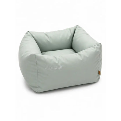 Waterproof Rainfleece Dog Car Bed