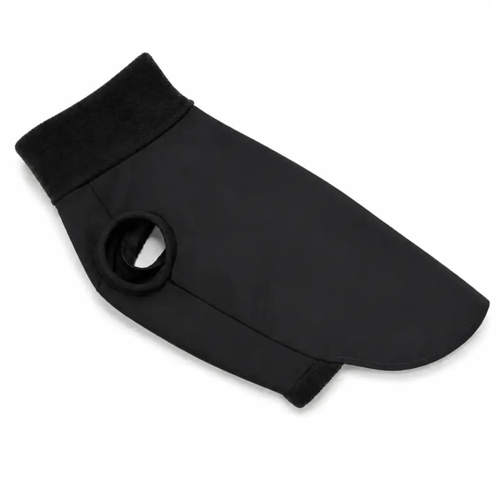 Waterproof Rainfleece Dog Coat - Ready to Ship - Hugo and Ted