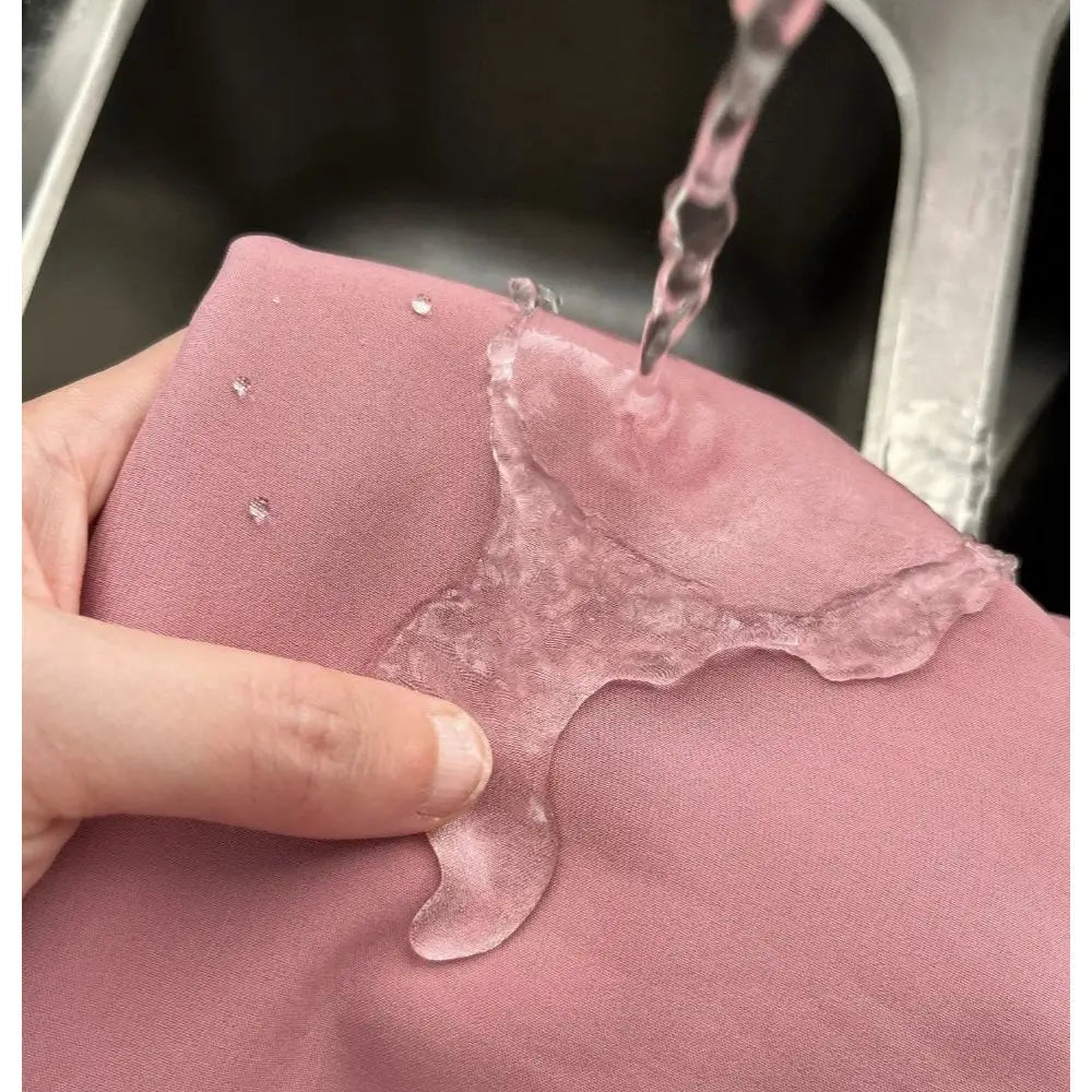 Waterproof Rainfleece Dog Coat - Ready to Ship - Hugo and Ted
