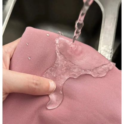 Waterproof Rainfleece Dog Coat - Ready to Ship - Hugo and Ted